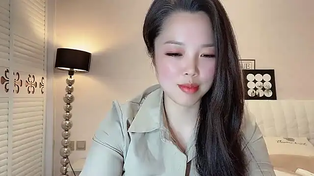 kk lele online show from 5, 3, 2026