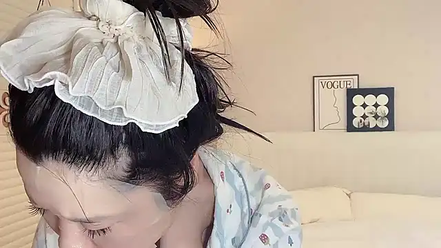 Snapshot of kk_lele chatting on 29, 6, 2026 kk lele online show from 29, 6, 2026