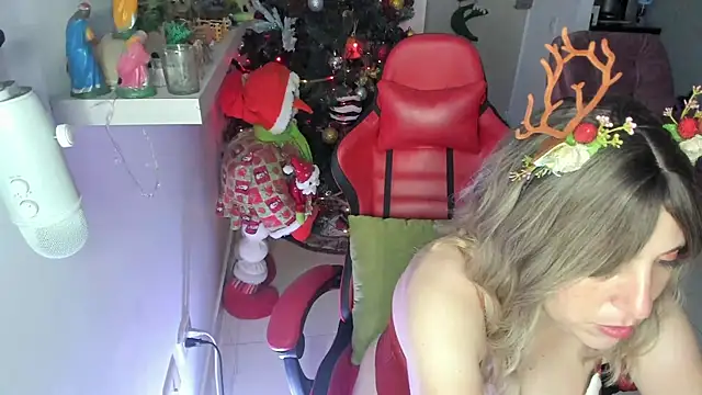 valery adams1 online show from 26, 12, 2024