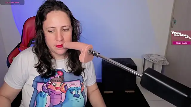 Snapshot of valery_adams1 chatting on 12, 2, 2026 valery adams1 online show from 12, 2, 2026