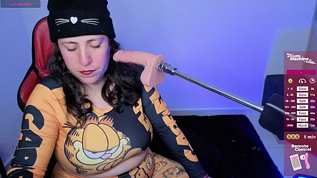 Snapshot of valery_adams1 chatting on 16, 2, 2026 valery adams1 online show from 16, 2, 2026