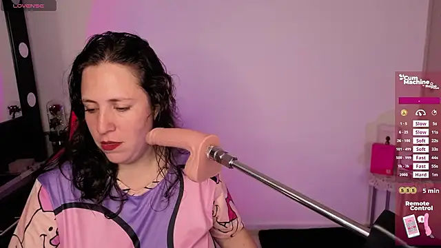 Snapshot of valery_adams1 chatting on 23, 2, 2026 valery adams1 online show from 23, 2, 2026