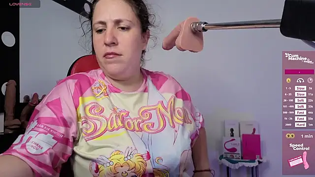 Snapshot of valery_adams1 chatting on 4, 3, 2026 valery adams1 online show from 4, 3, 2026