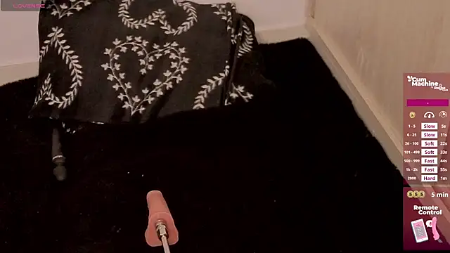 valery adams1 online show from 8, 4, 2026