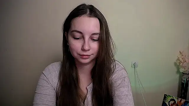 SweetPrincess  online show from 7, 1, 2026