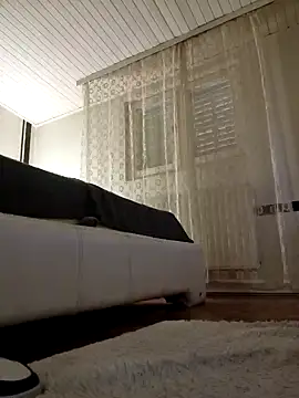 TamaraSavage online show from 17, 1, 2025