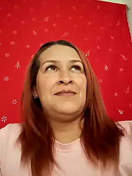 Snapshot of Britney_taylor_ chatting on 3, 12, 2025 Britney taylor online show from 3, 12, 2025