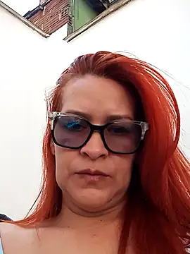 Snapshot of Britney_taylor_ chatting on 7, 1, 2026 Britney taylor online show from 7, 1, 2026