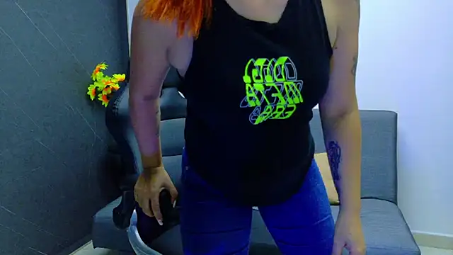 Snapshot of Britney_taylor_ chatting on 9, 1, 2026 Britney taylor online show from 9, 1, 2026