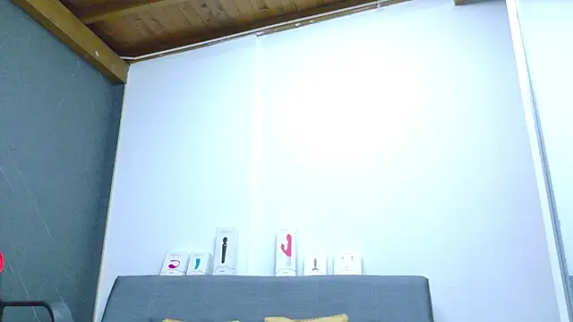 Snapshot of Britney_taylor_ chatting on 15, 1, 2026 Britney taylor online show from 15, 1, 2026