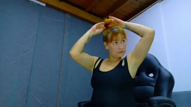 Snapshot of Britney_taylor_ chatting on 12, 2, 2026 Britney taylor online show from 12, 2, 2026