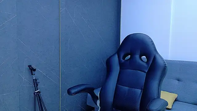 Snapshot of Britney_taylor_ chatting on 16, 2, 2026 Britney taylor online show from 16, 2, 2026