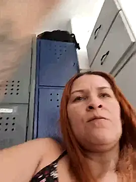 Snapshot of Britney_taylor_ chatting on 27, 2, 2026 Britney taylor online show from 27, 2, 2026