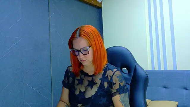 Britney taylor  online show from 10, 4, 2026