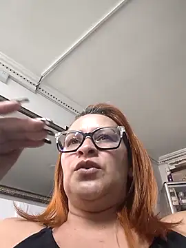 Snapshot of Britney_taylor_ chatting on 7, 5, 2026 Britney taylor online show from 7, 5, 2026
