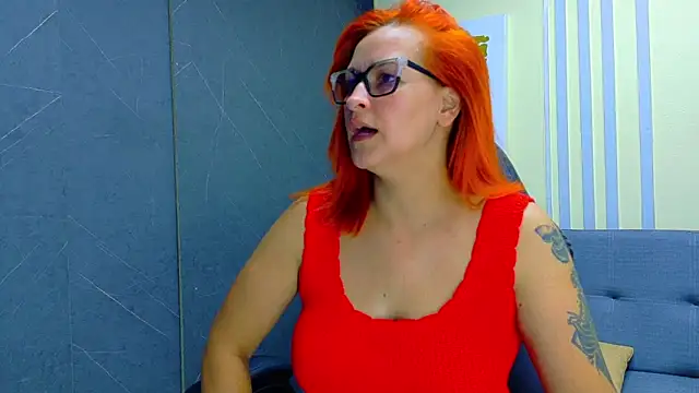 Snapshot of Britney_taylor_ chatting on 20, 5, 2026 Britney taylor online show from 20, 5, 2026