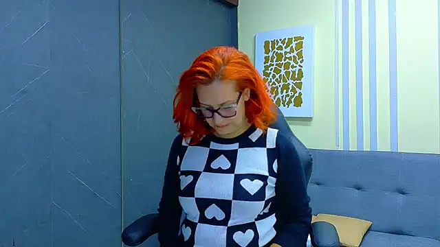 Snapshot of Britney_taylor_ chatting on 28, 5, 2026 Britney taylor online show from 28, 5, 2026