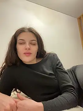 little belucci online show from 3, 1, 2025