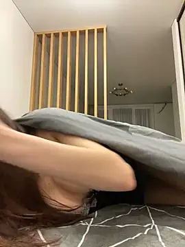 little belucci online show from 21, 1, 2025