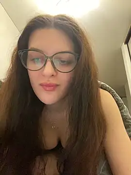 little belucci online show from 18, 2, 2025