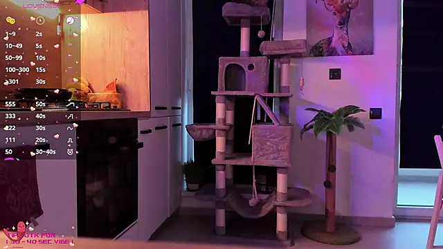 Snapshot of _alleyesonme_ chatting on 17, 3, 2025  alleyesonme  online show from 17, 3, 2025