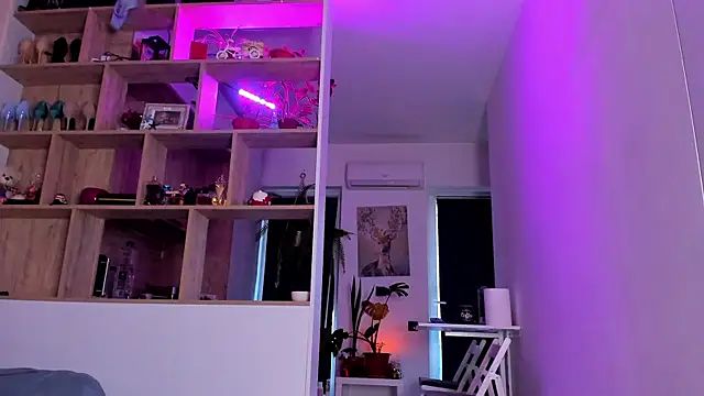 Snapshot of _alleyesonme_ chatting on 23, 9, 2025  alleyesonme  online show from 23, 9, 2025