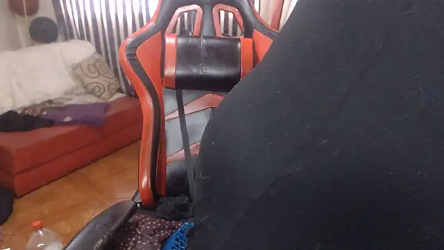 Snapshot of AlexaBigBoobss chatting on 2, 7, 2026 AlexaBigBoobss online show from 2, 7, 2026