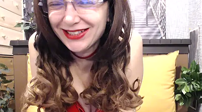 Snapshot of lilianleight chatting on 4, 1, 2025 lilianleight online show from 4, 1, 2025