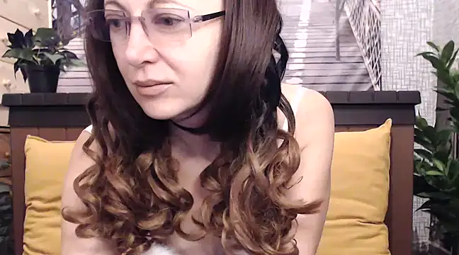 Snapshot of lilianleight chatting on 10, 1, 2025 lilianleight online show from 10, 1, 2025