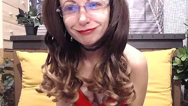 Snapshot of lilianleight chatting on 19, 9, 2025 lilianleight online show from 19, 9, 2025