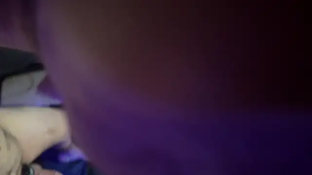 -ChupaBear- online show from 18, 9, 2025