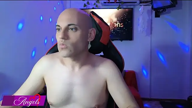 smangels online show from 31, 1, 2025