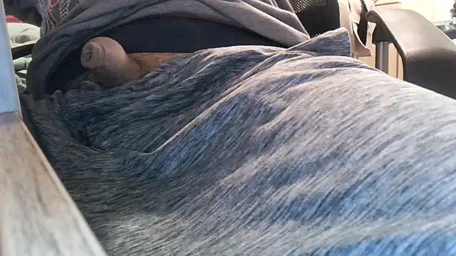 patrasdick94 online show from 6, 1, 2026