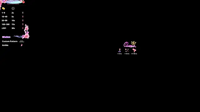 Snapshot of Sofia_waltonx chatting on 15, 7, 2026 Sofia waltonx online show from 15, 7, 2026