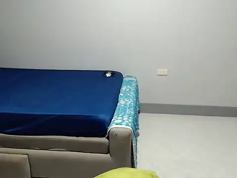 KINKY-DIRTY-MISTRESS online show from 21, 3, 2026