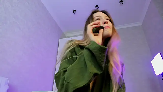 mary shiota online show from 29, 3, 2026