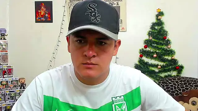 ney 22 online show from 16, 12, 2024