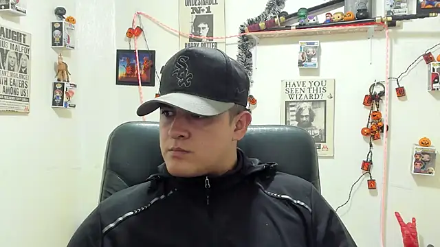 ney 22 online show from 28, 10, 2025