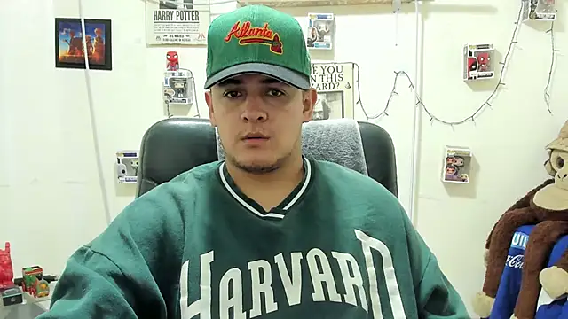 ney 22 online show from 10, 11, 2025