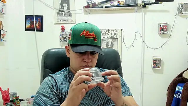 ney 22 online show from 26, 11, 2025