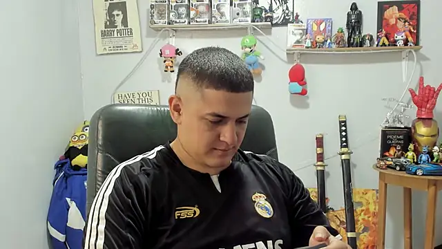 ney 22 online show from 7, 2, 2026