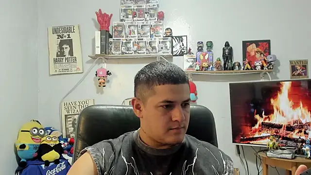 ney 22 online show from 17, 2, 2026