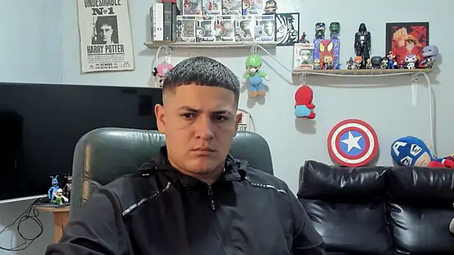 ney 22 online show from 27, 2, 2026