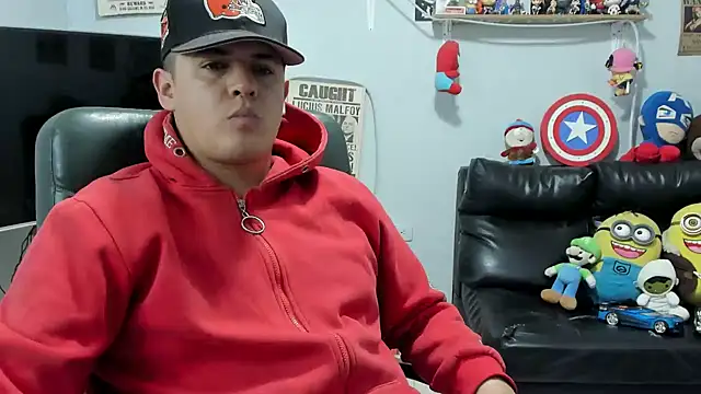 ney 22 online show from 12, 3, 2026