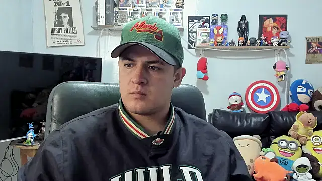 ney 22 online show from 13, 3, 2026