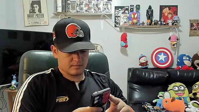 ney 22 online show from 17, 3, 2026