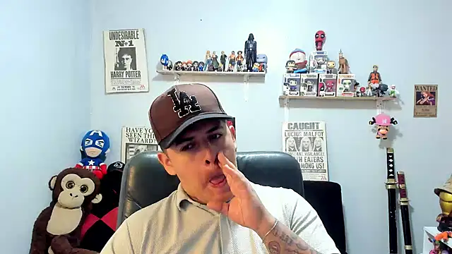 ney 22 online show from 21, 5, 2026
