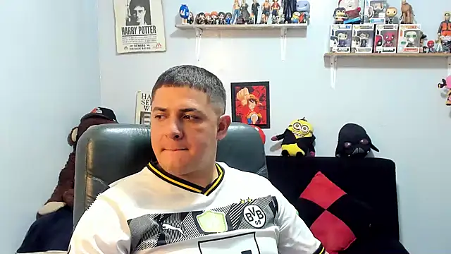ney 22 online show from 26, 5, 2026
