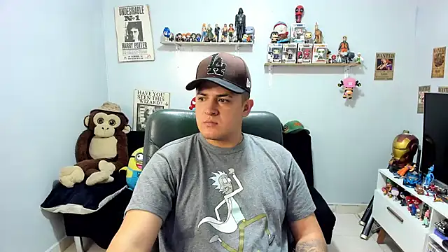 ney 22 online show from 2, 6, 2026
