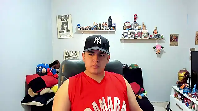 ney 22 online show from 3, 6, 2026